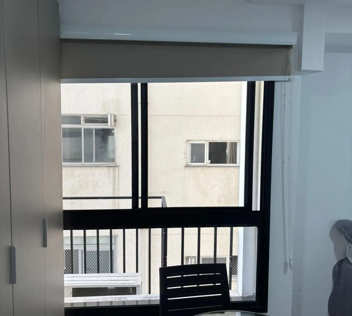 Apartment Novo Studio Em Perdizes - Allianz Parque Sao Paulo