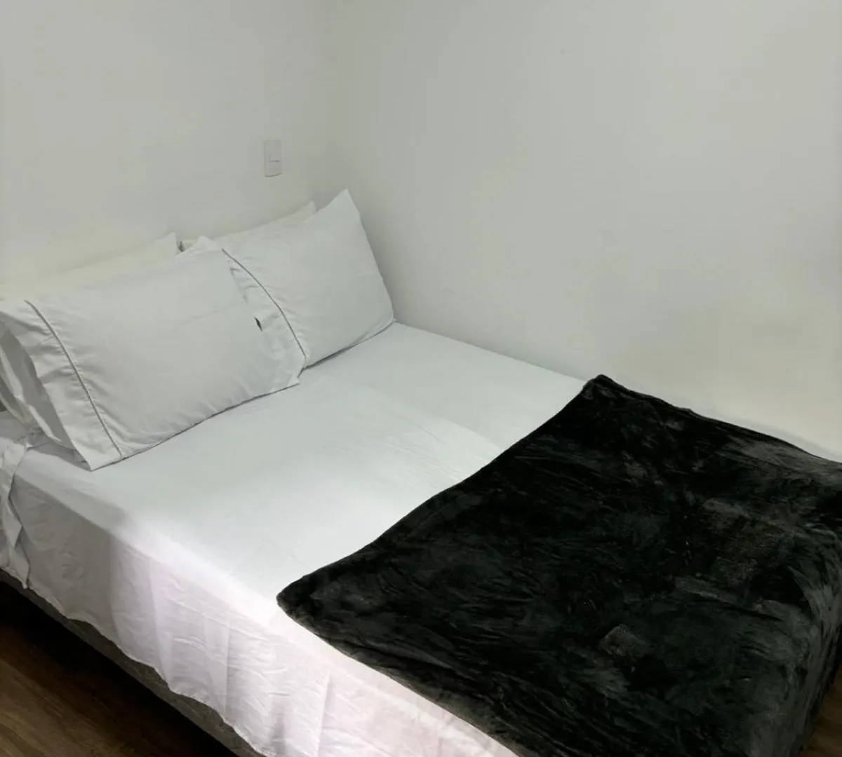 Apartment Novo Studio Em Perdizes - Allianz Parque Sao Paulo