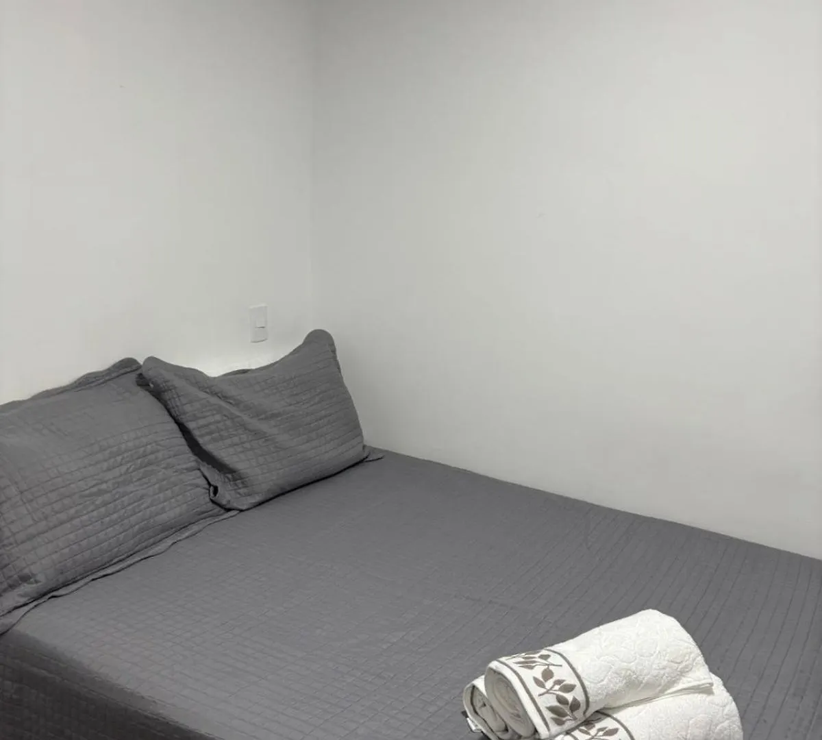 Novo Studio Em Perdizes - Allianz Parque Sao Paulo Apartment