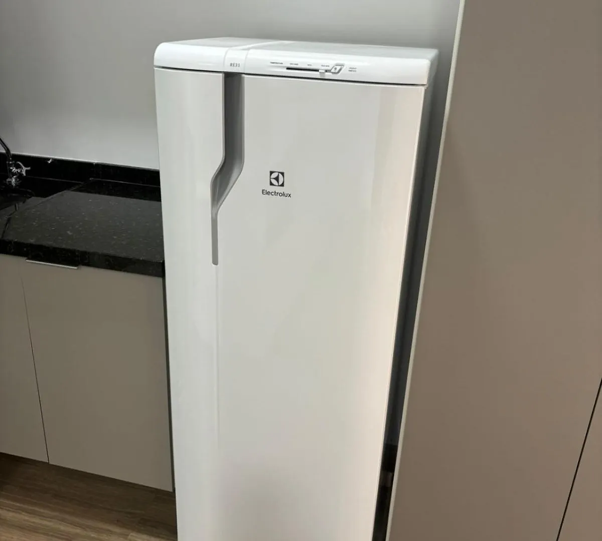 Novo Studio Em Perdizes - Allianz Parque Sao Paulo Apartment