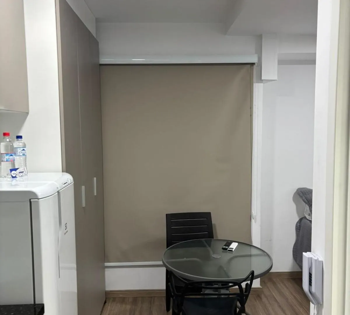 Novo Studio Em Perdizes - Allianz Parque São Paulo